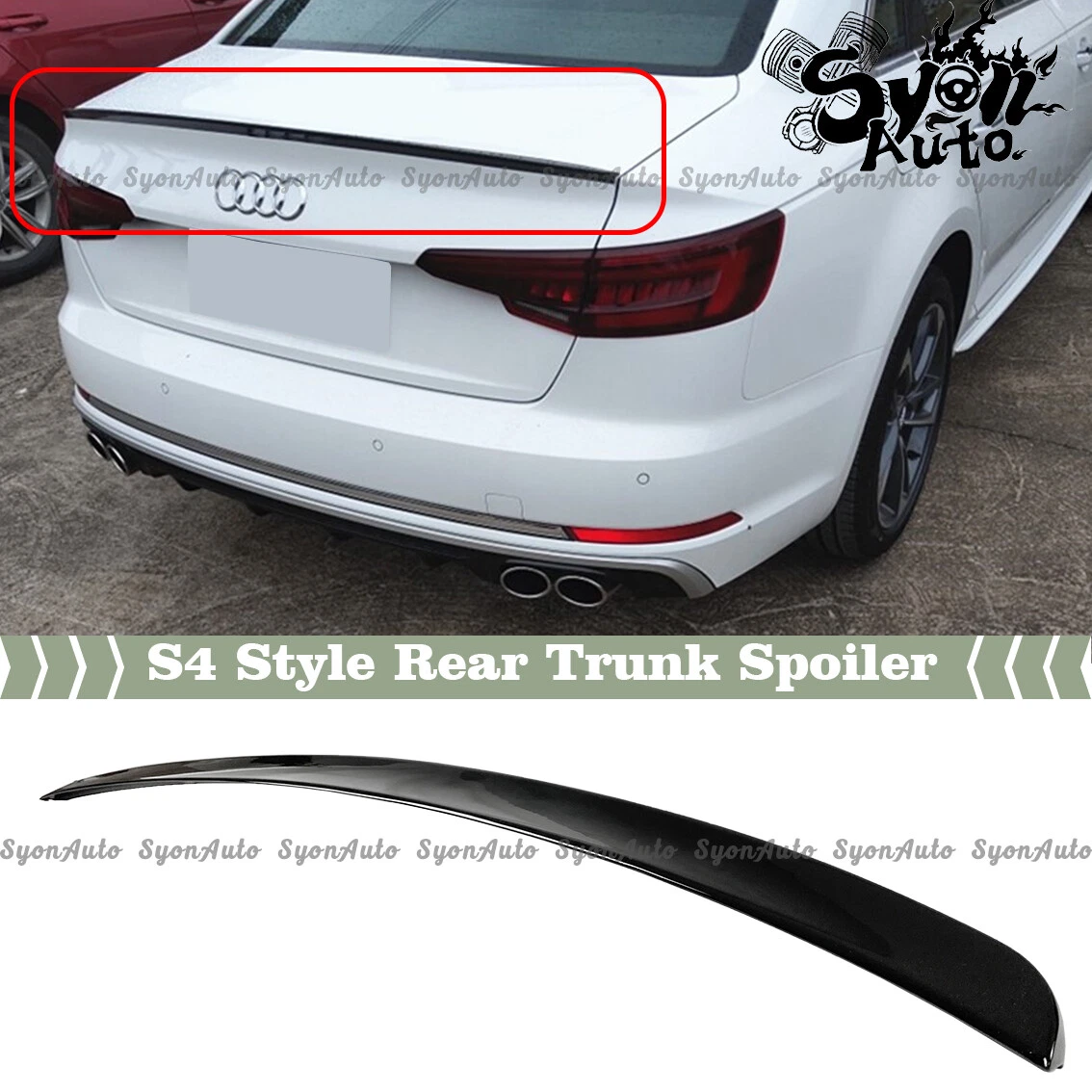 Spoiler Image 1