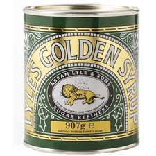 Lyles Golden Syrup Tins 907g Multipacks - Breakfast Baking Cooking Essentials
