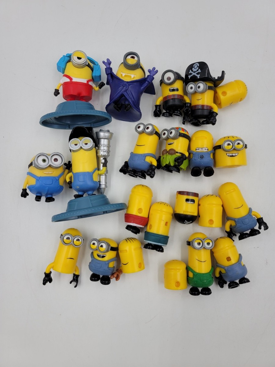 Thinkways Toys 2