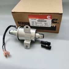 Fuel Pump for Cummins Onan 12VDC A064S968 replaces A047N911 149-2790