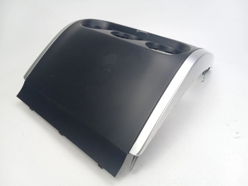 DASH BEZEL fits MAZDA CX-7 2007  - Image 3 of 4