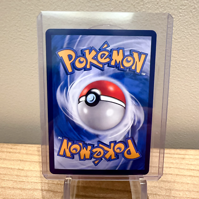 Pokemon S-Chinese Sun&Moon CSM2cC-162 SR Greninja & Zoroark-GX
