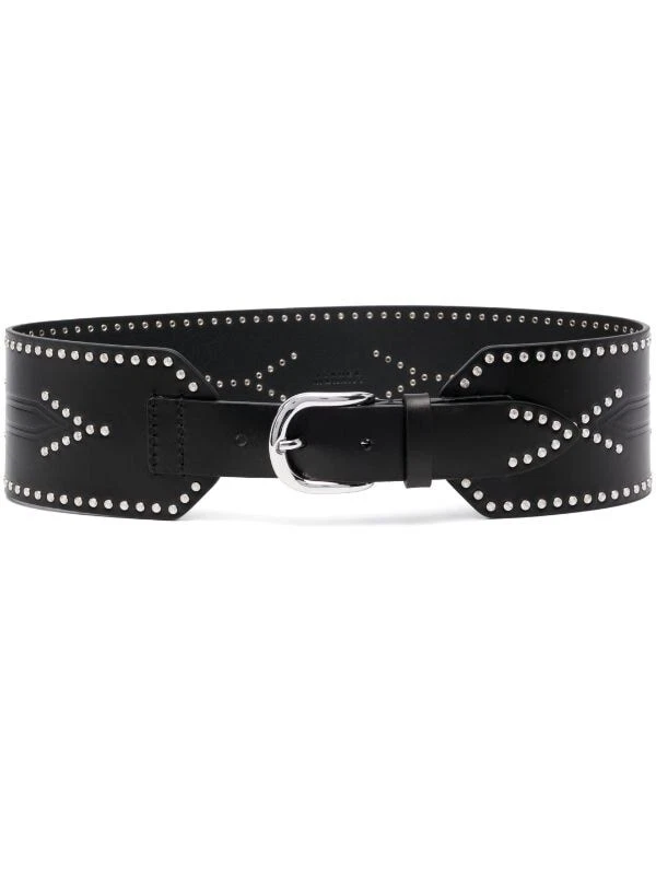 Isabel Marant Belts for Women for sale | eBay