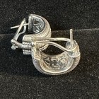 Picture 2 of 7