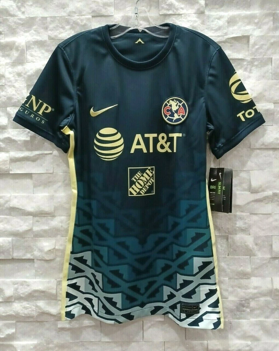Navy blue and yellow jersey sale