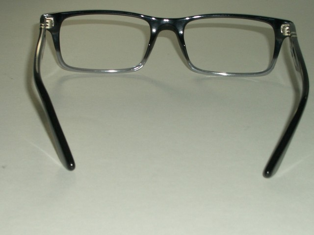 persol 3050