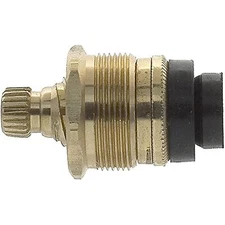 Danco 15731E 2K-1H Hot Stem for American Standard Faucets