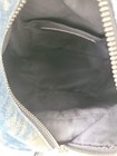Bild 8 von 10