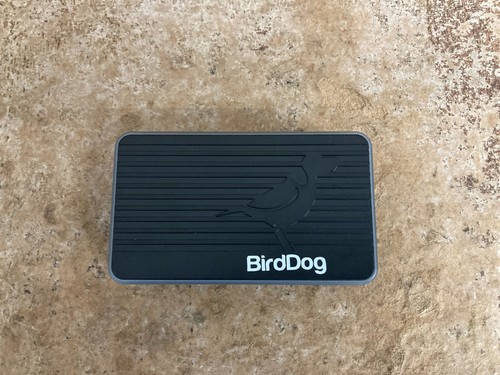 BirdDog BDFLEXDEC-RST-01 Flex Out 4K Full NDI Decoder FAST SHIPPING! - Picture 8 of 8