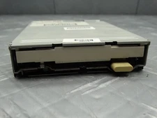 Mitsubishi 1.44MB Floppy Disk Drive (No Front Bezel) MF355F-3496UC