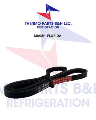 #ad #ad Replacement Belt Carrier Transicold X2 2100A Ultra 50 00178 24 $39.00