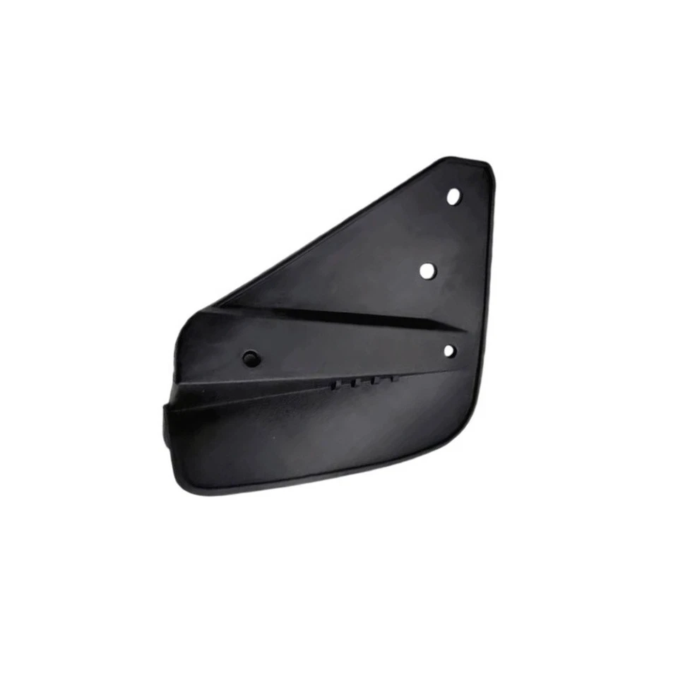 Replacement Rear Fender Wheel Mudguards Mudflaps for Mazda 3 2019 2024 - Image 2 of 3