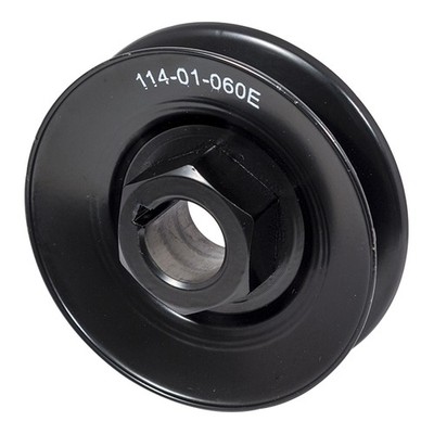 Generatore di avviamento/cinghia di trasmissione a 4 cicli kit per EZGO