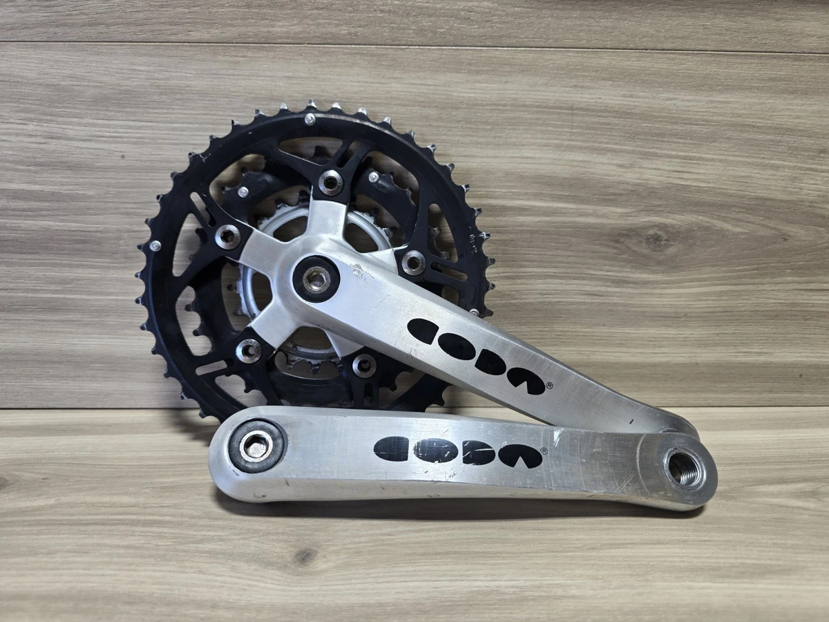 Coda Crank for sale - eBay