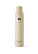 KEUNE STYLE AIR WAX 300ml