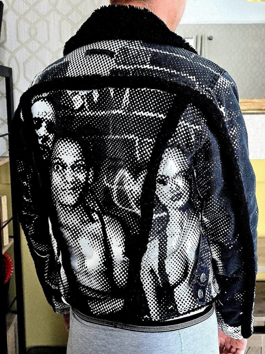 Jean Paul Gaultier Clothing for Men for sale | eBay UK