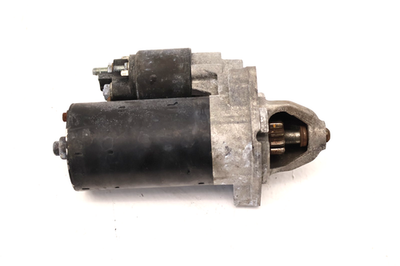 #ad BMW Genuine OEM Starter Tested Working 1.4kw E30 E34 E36 E39 E46 Z3 12412354709 $29.95