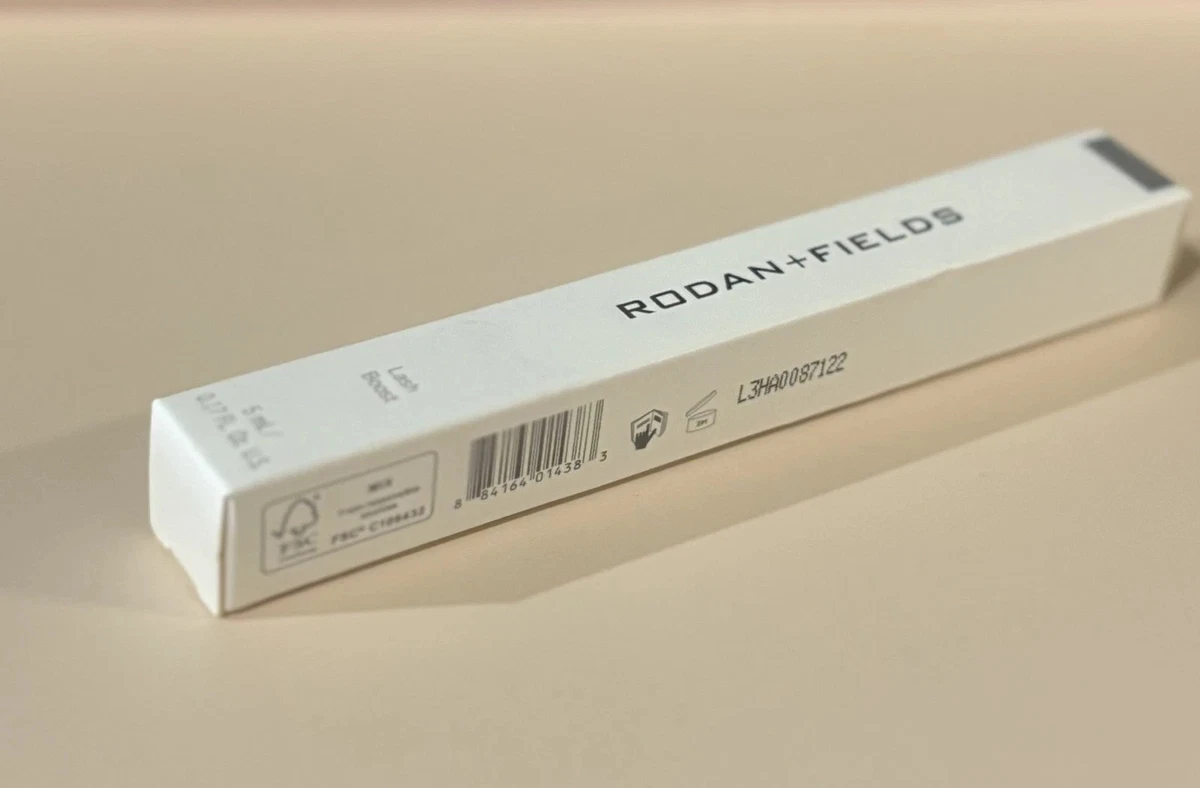 Rodan + Fields Makeup Products for sale | eBay