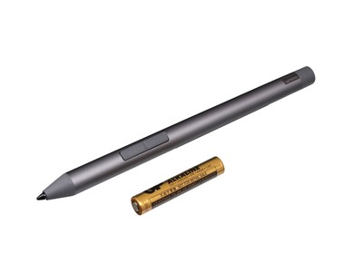 Lenovo 5T71E83294 Original Active Pen 3 inkl. Batterie