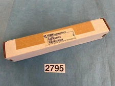 Thermo Scientific Gilmont GF-2260 Compact Shielded Flowmeter #12, 03232-22