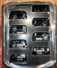 Zebra SAC-RS51-8SCHG-01 Zebra 8-Slot Battery Charger for RS5100 Series & Cord — photo 3