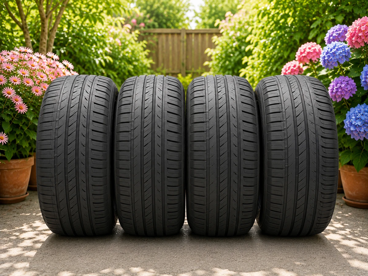 225/45/18 Tires for sale | eBay