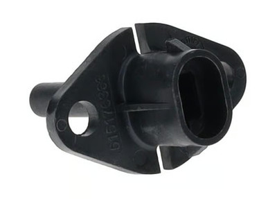 OEM 515176366 Intake Air Temperature Sensor Polaris Can-Am BRP Made in Japan
