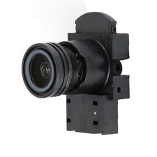 3.6mm 1080P Security CCTV Wide Angle IC CUT Surveillance Camera Single Board