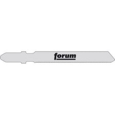 Forum Stichs&auml;geblatt T 118 G  VE &agrave; 5 St&uuml;ck, 4317784841344