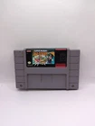 New ListingSuper Mario All-Stars Super Nintendo SNES Authentic Tested Works Game Cartridge
