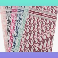 Papel Coreano/Double Sided Color Flower Wrapping Paper Waterproof 20Pcs