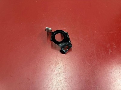 BMW X3 G45 2025 Vorne links Halterung Kotfl�gel 9628625 KSI21018