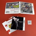 Fire Emblem Awakening (Nintendo 3DS, 2013) Complete CIB Tested