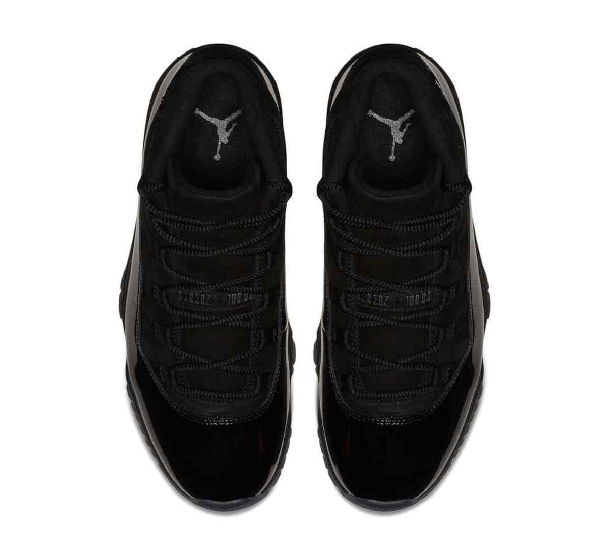 Nike Air Jordan 11 Retro Nike Air Jordan 11 Retro