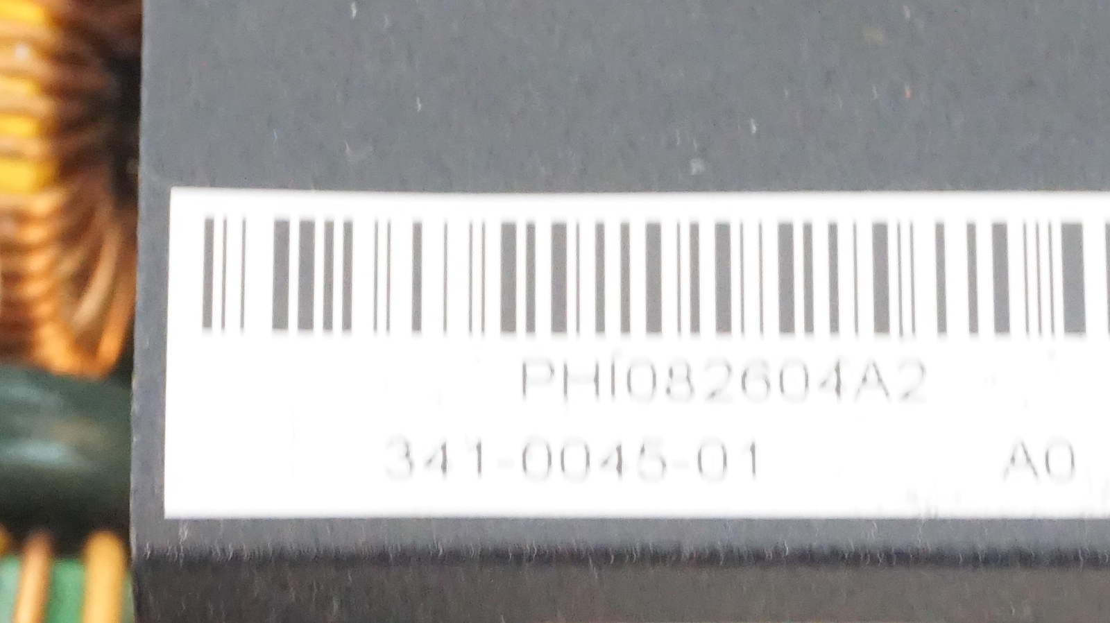 Picture 3 of 4
