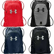 under armor compel sling 2.0
