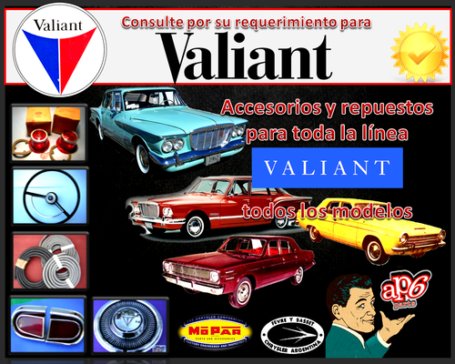 1960 1961 1962 Valiant Lancer NOS MoPar LF VENT WING GLASS - Picture 3 of 4