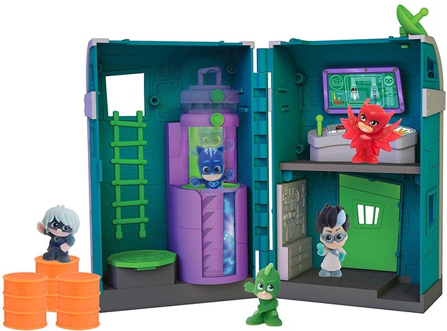 best toy sale online