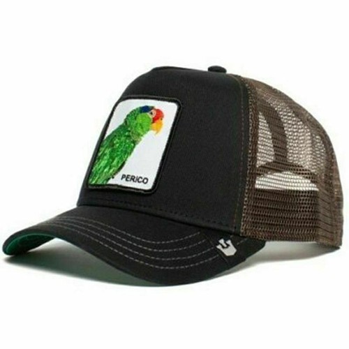 MAGA RED Hat Mesh Baseball Cap In a Variety Of Styles For Promotional Use Unisex - Picture 63 of 110