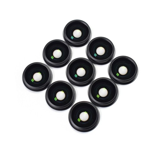 Kameraobjektiv Ersatz für Insta360 X3 X4/X5/One X3/One X/One X2/One R Accessory - Picture 5 of 25