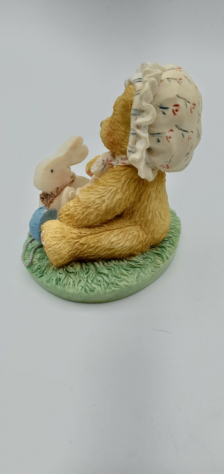 Picture 7 of 12
