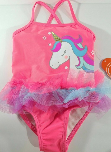 tutu bathing suits for adults