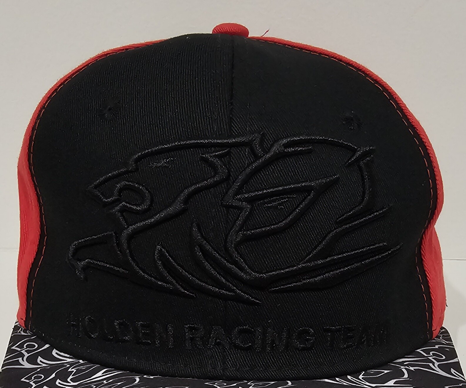 Picture 12 of 27