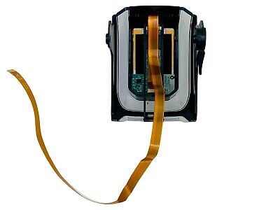 Genuine Zebra LCD Display Kit from P1094879-053 For ZC300 Genuine Zebra LCD Display Kit from P1094879-053 For ZC300