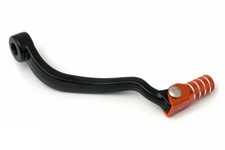 AS3 SCHALTHEBEL f&uuml;r KTM 250 350 SXF 2016-2023 250 350 EXC-F 2017-2023