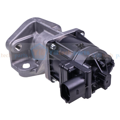 C34
ステージア　オーテックジャパン２６０RS s-l400.jpg