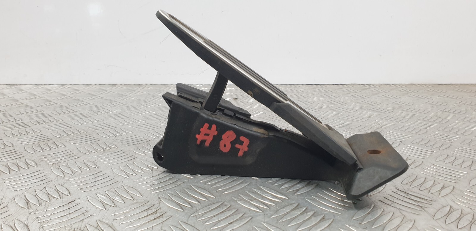 Photo 7/7