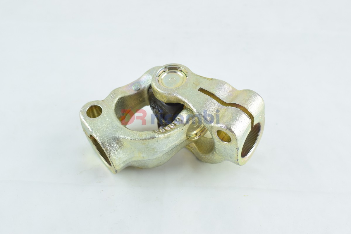 ALBERO STERZO PER PEUGEOT 205 GTI | UK - Foto 11