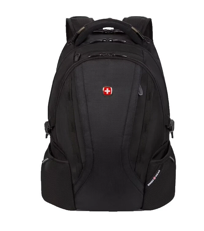 SWISSGEAR Solid Laptop Cases & Bags