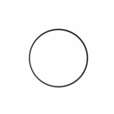 Ikelite O-Ring for Sync Cord Plug - Ikelite ICS-5 Plug